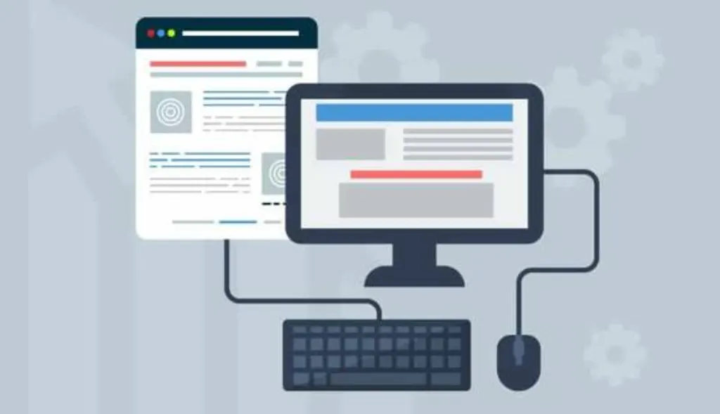 Formation marketing e commerce