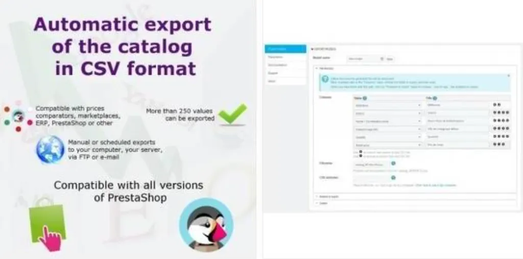 formation e-commerce cif