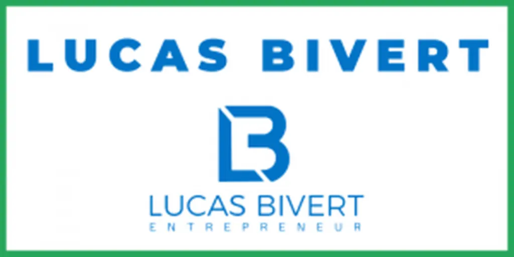 Formation assistant e-commerce
