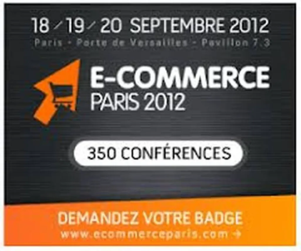 pole emploi formation e commerce