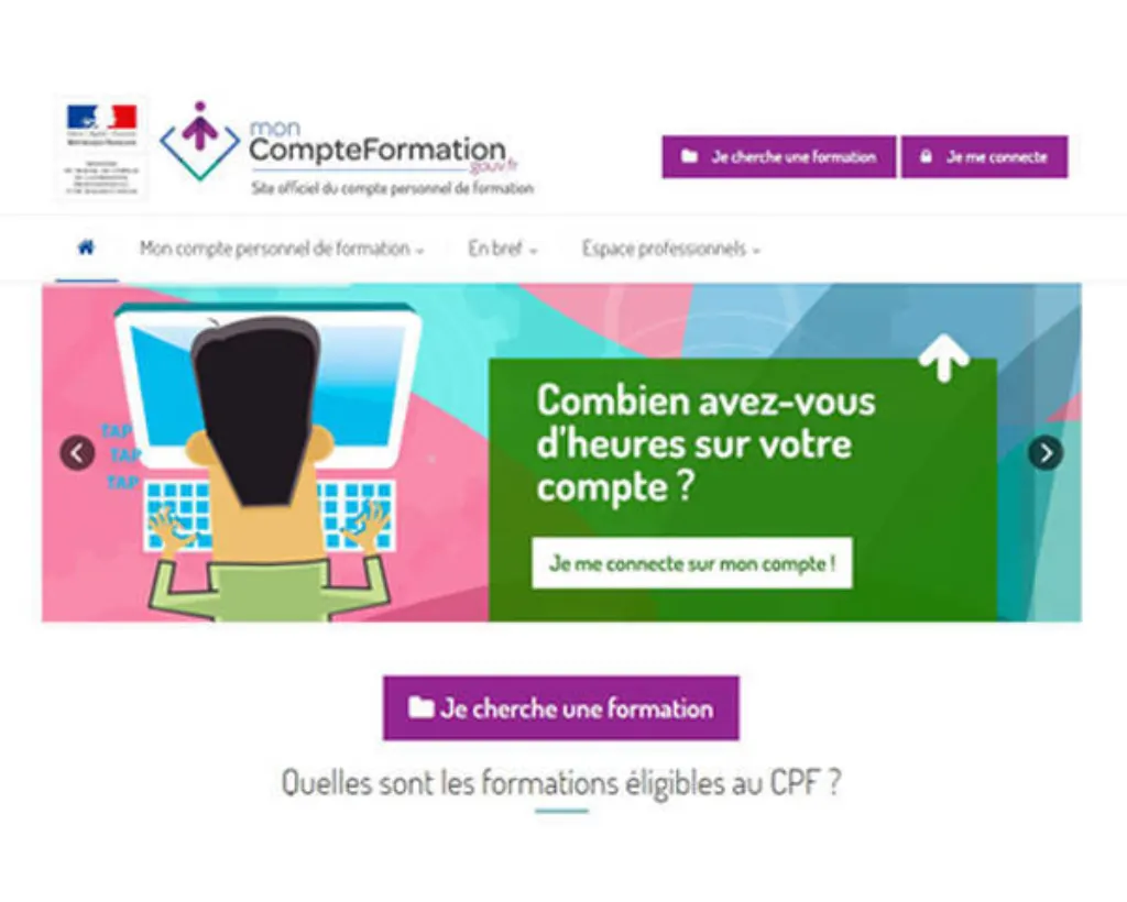 formation e commerce strasbourg