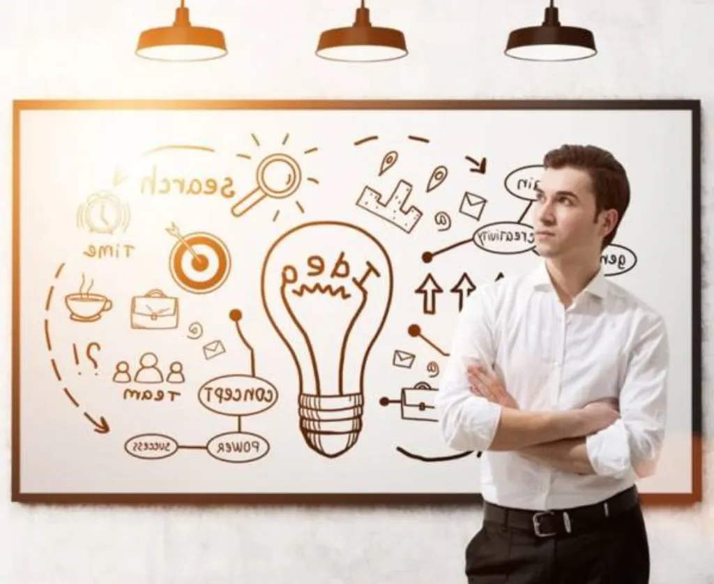 formation e commerce facebook
