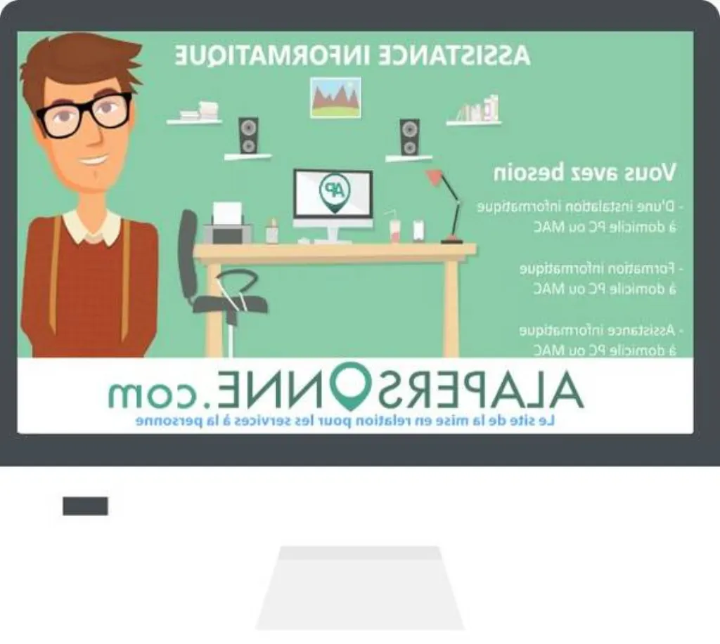 formation stratégie e commerce