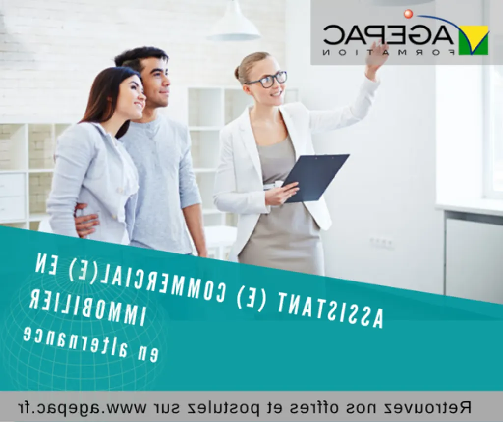 formation e-commerce et marketing numérique