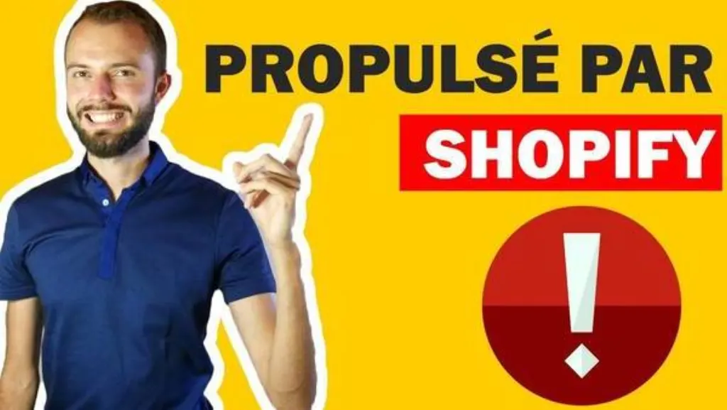 Programme formation e-commerce