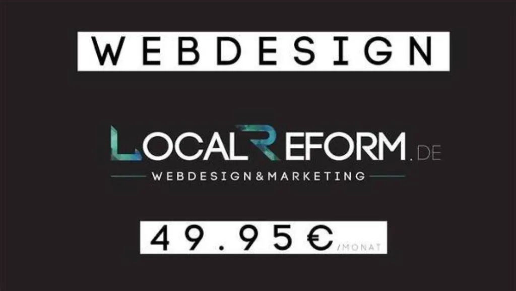 Formation responsable e commerce