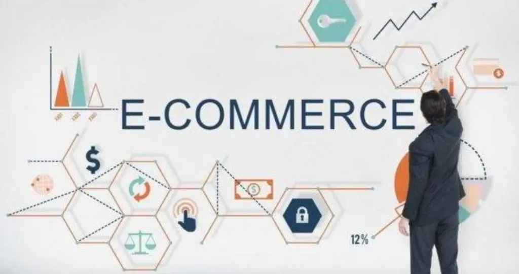avis formation e commerce
