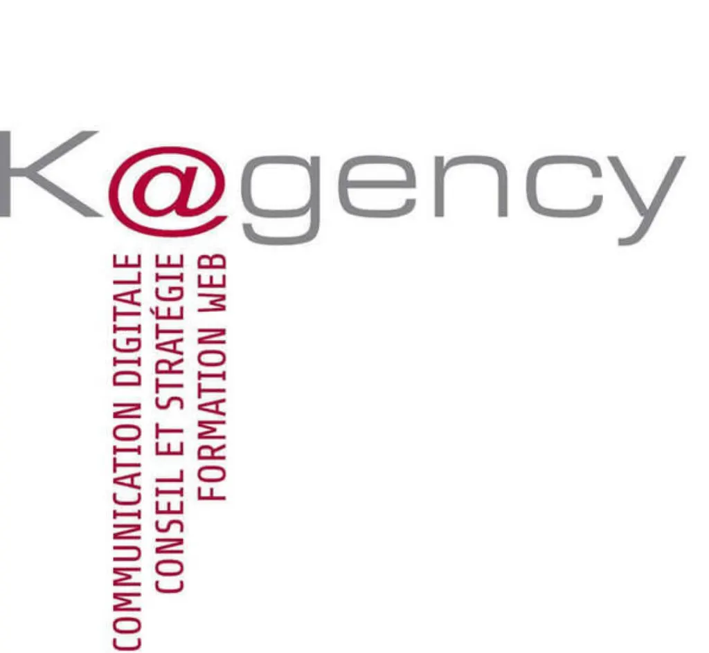 Formation certifiante e-commerce