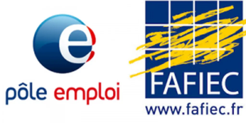 formation e commerce marseille