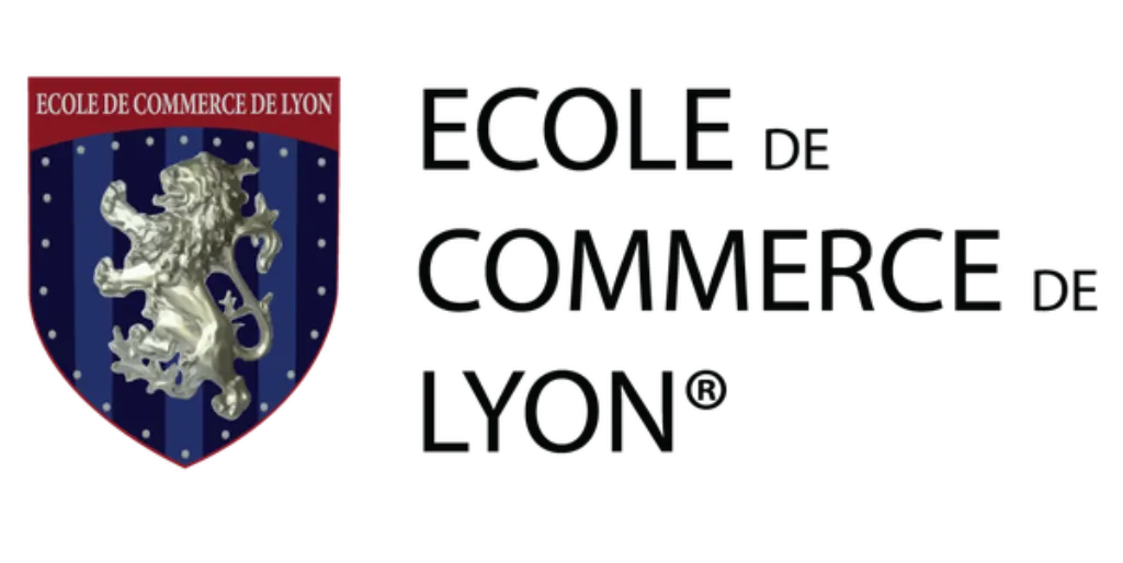 formation e commerce et e marketing