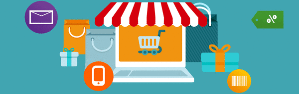 Formation e-commerce amiens