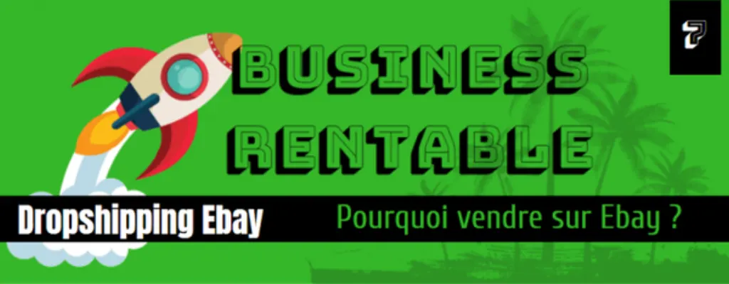 formation e-commerce toulouse