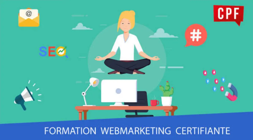 formation site e commerce