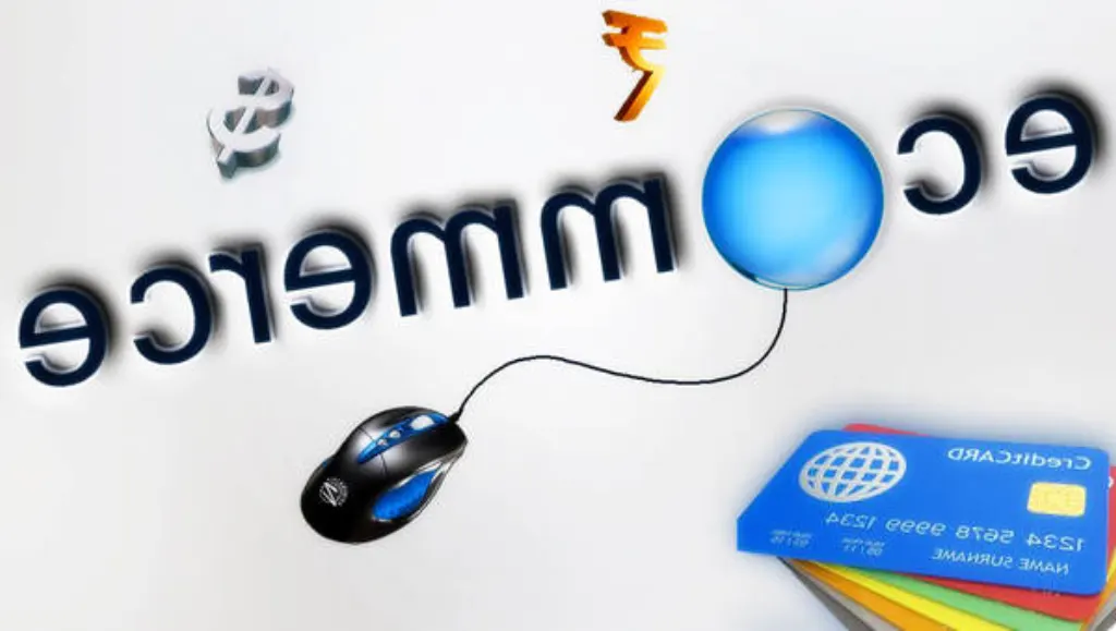 formation adulte e commerce