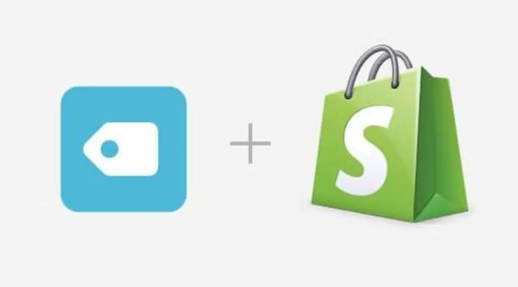 formation e commerce mode