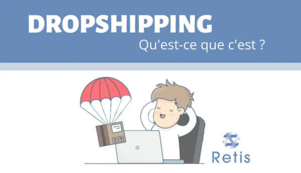formation e-commerce amazon