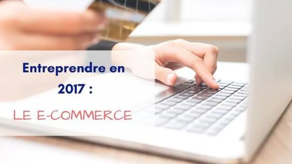 Formation e commerce en alternance