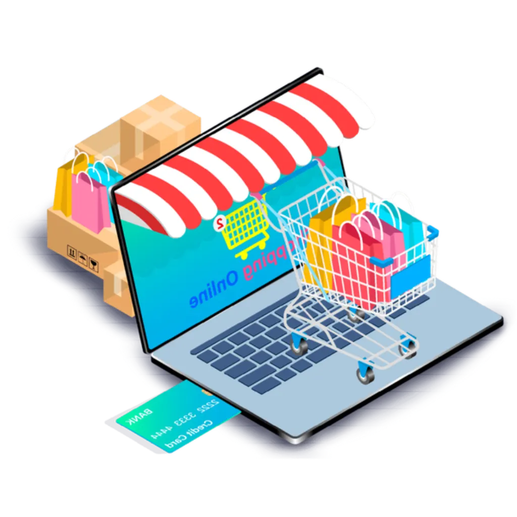 formation gratuite e commerce