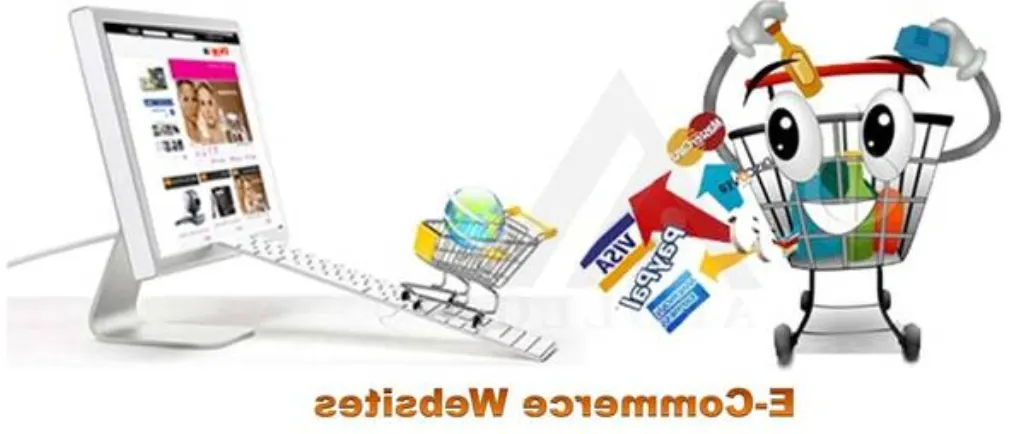 formation e-commerce gratuite