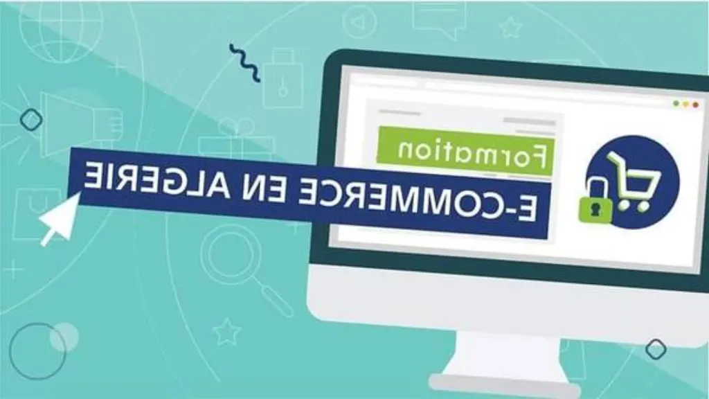 formation e commerce alternance