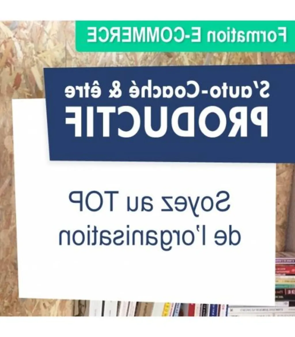 formation cfp e commerce