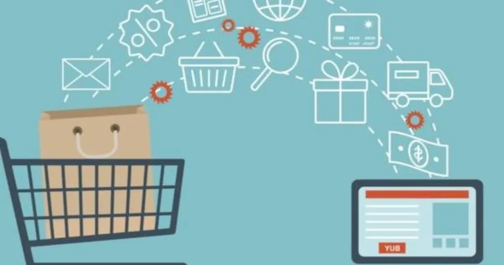 Formation e-commerce avis