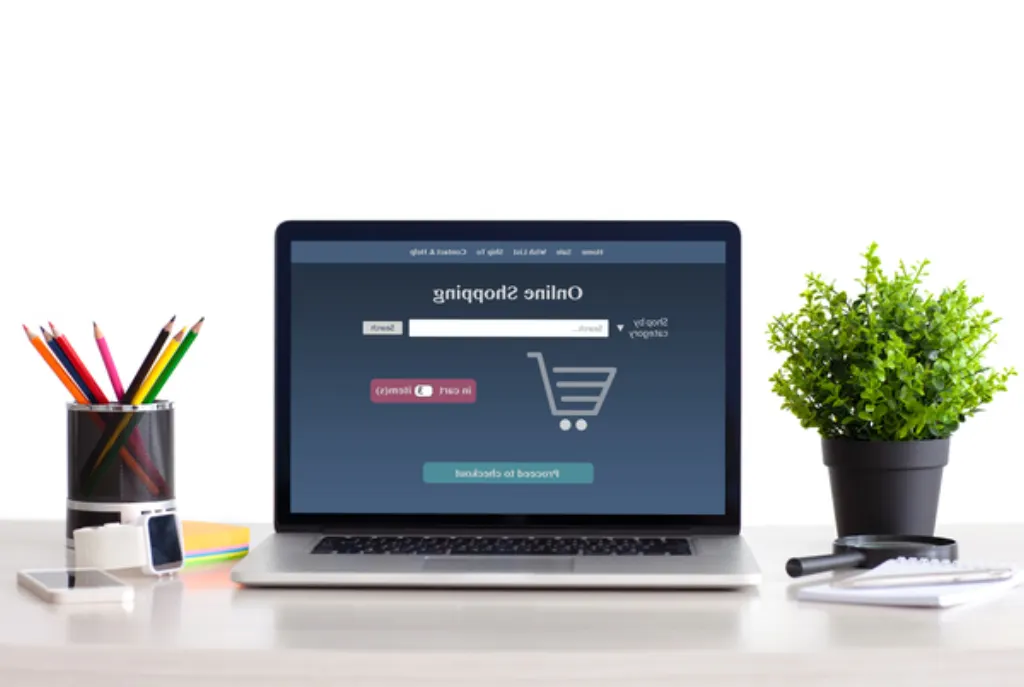 formation continue e-commerce