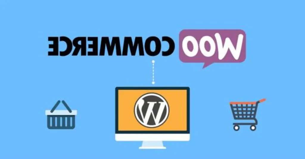 formation e commerce mode