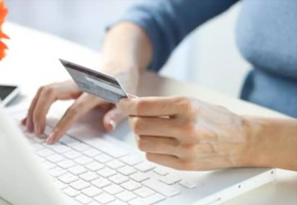 formation google e commerce