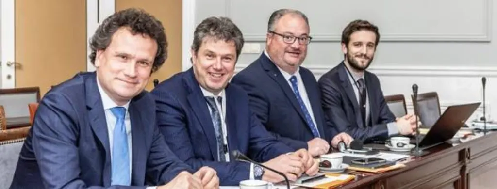 Formation e commerce nord