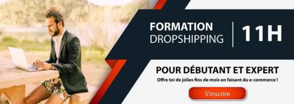 formation e-commerce toulouse