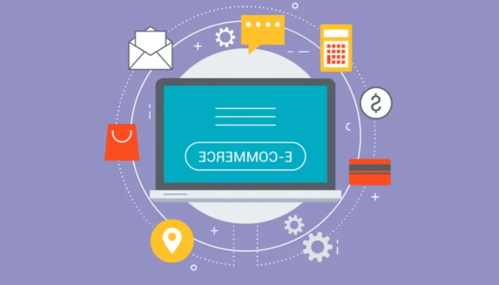 licence e commerce formation continue