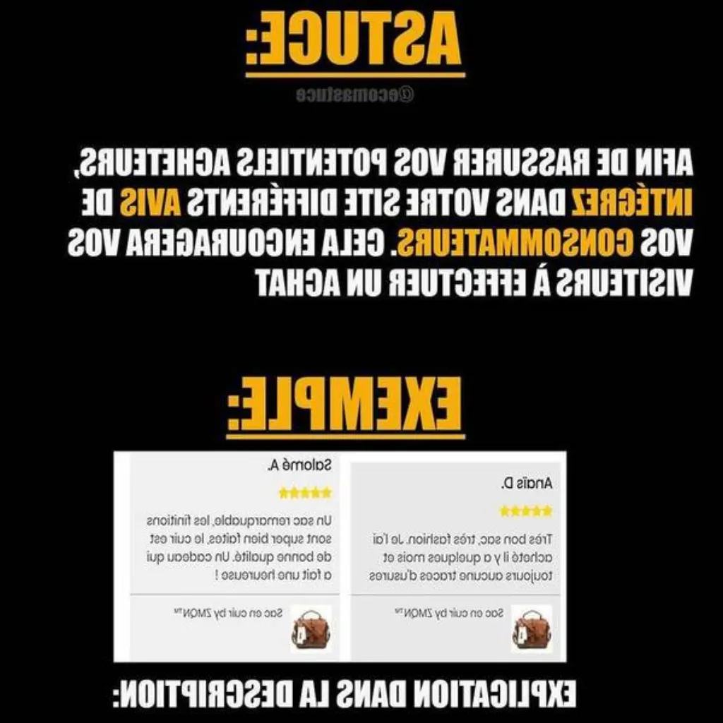 formation auto entrepreneur e commerce