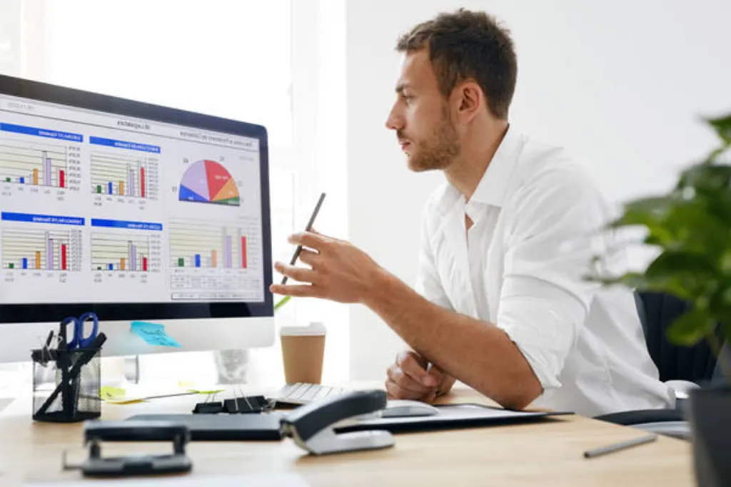 Formation animateur e-commerce lyon