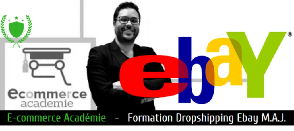 formation e commerce mode