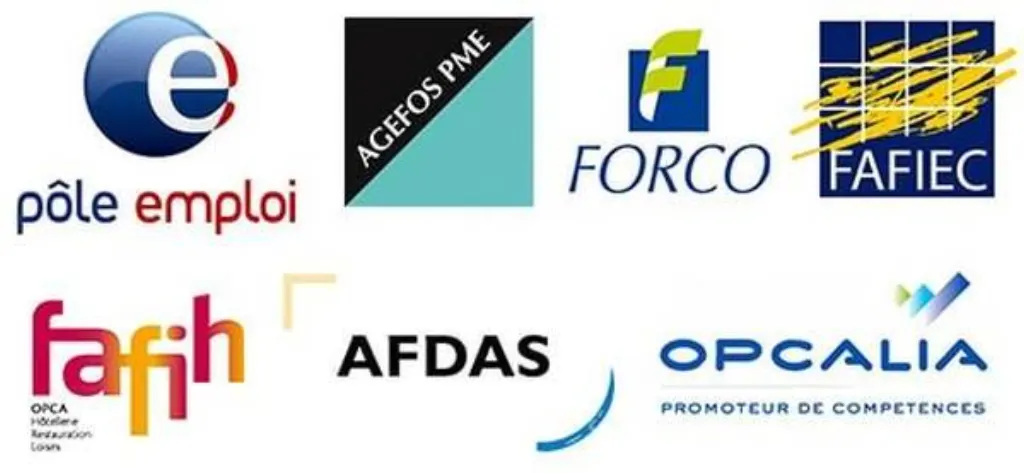 formation e commerce paca