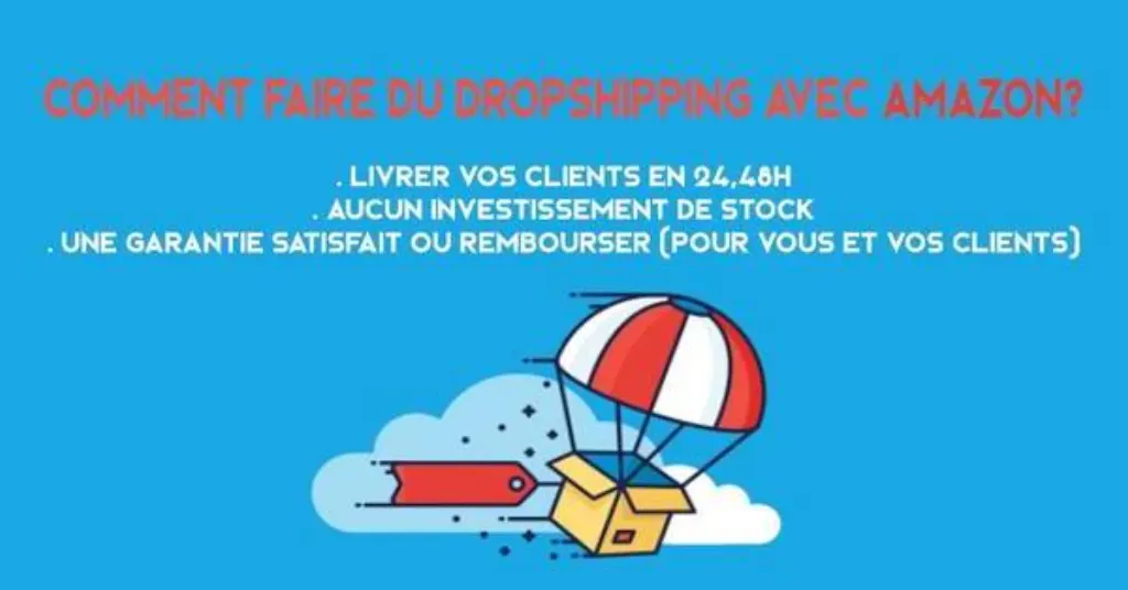 formation e-commerce e-marketing