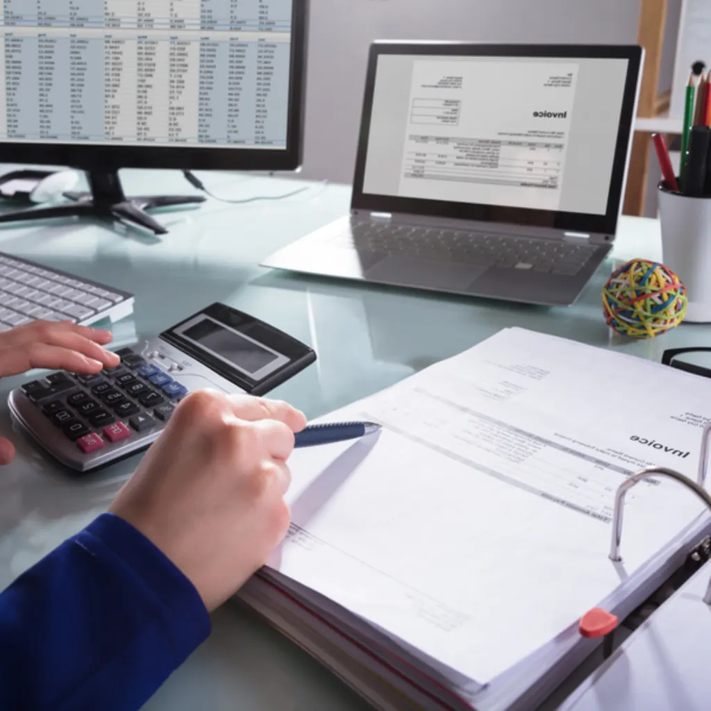 licence e commerce formation continue
