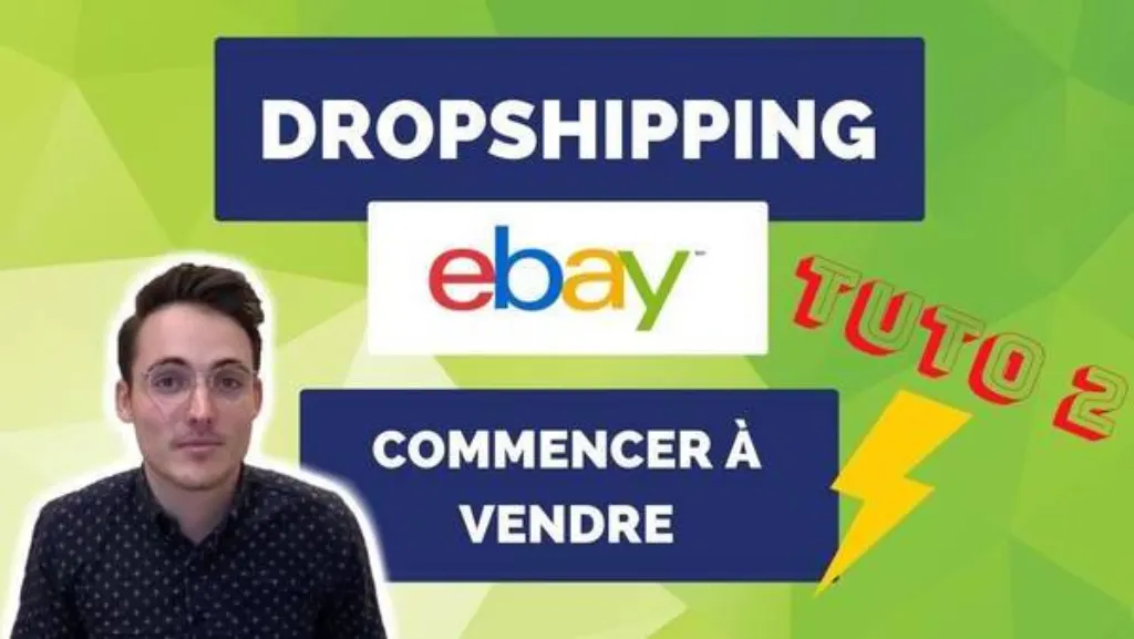 formation e-commerce gratuite
