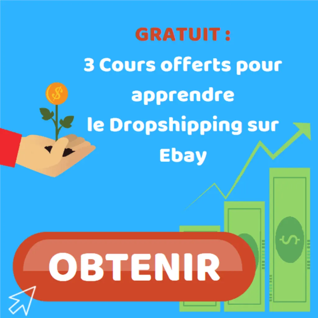 formation e commerce quimper