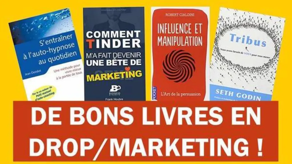 Formation creation e commerce