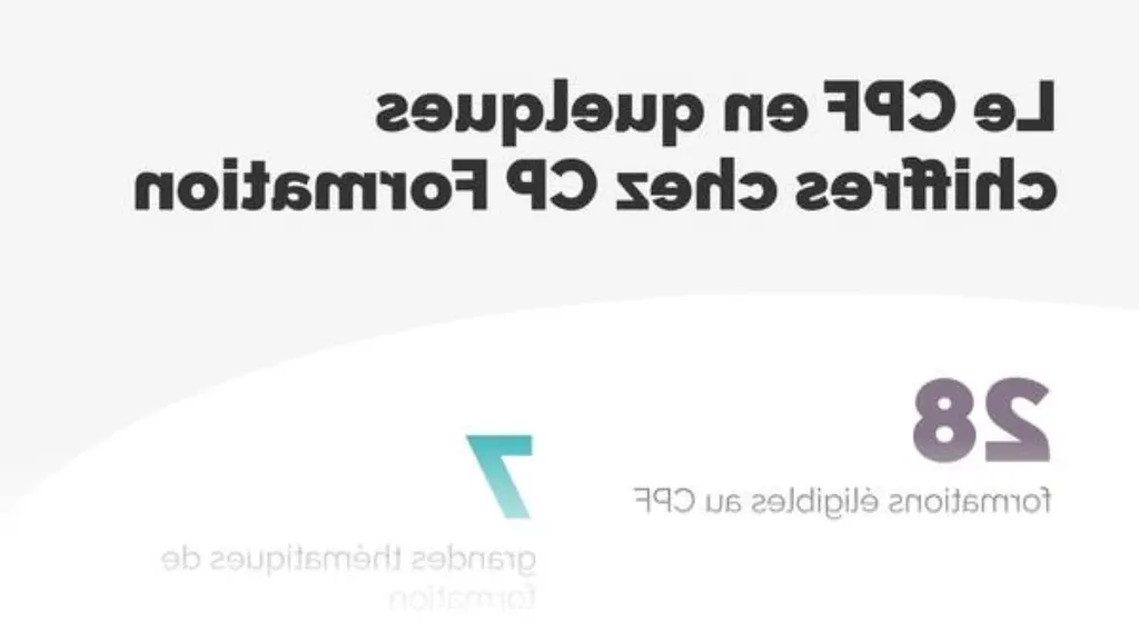 avis formation e commerce