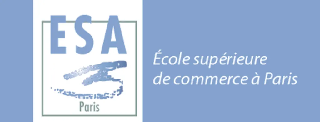 formation e commerce pro 2 avis