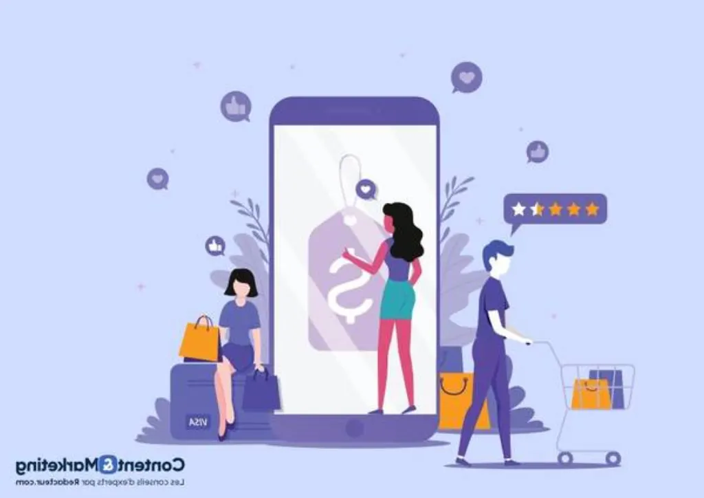 formation pour ouvrir un e commerce