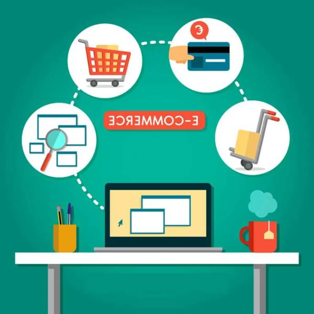 Formation e commerce prix