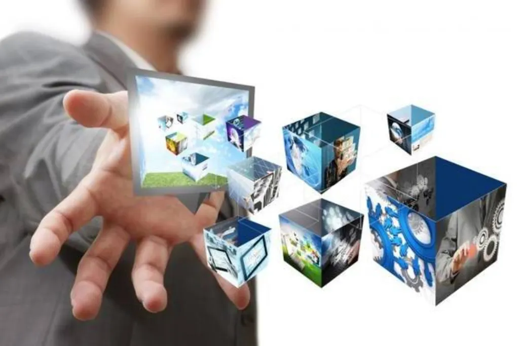 formation e commerce nord