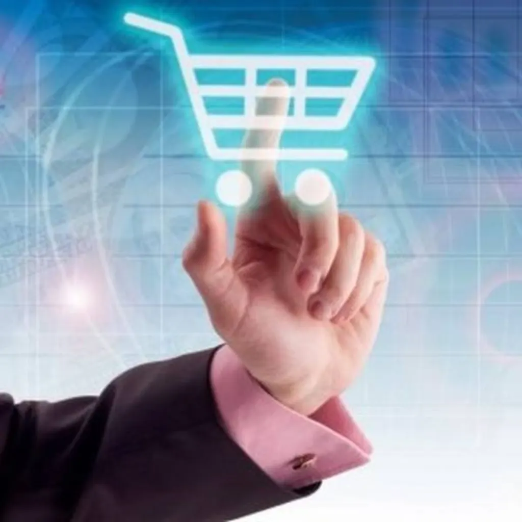 formation e commerce paris