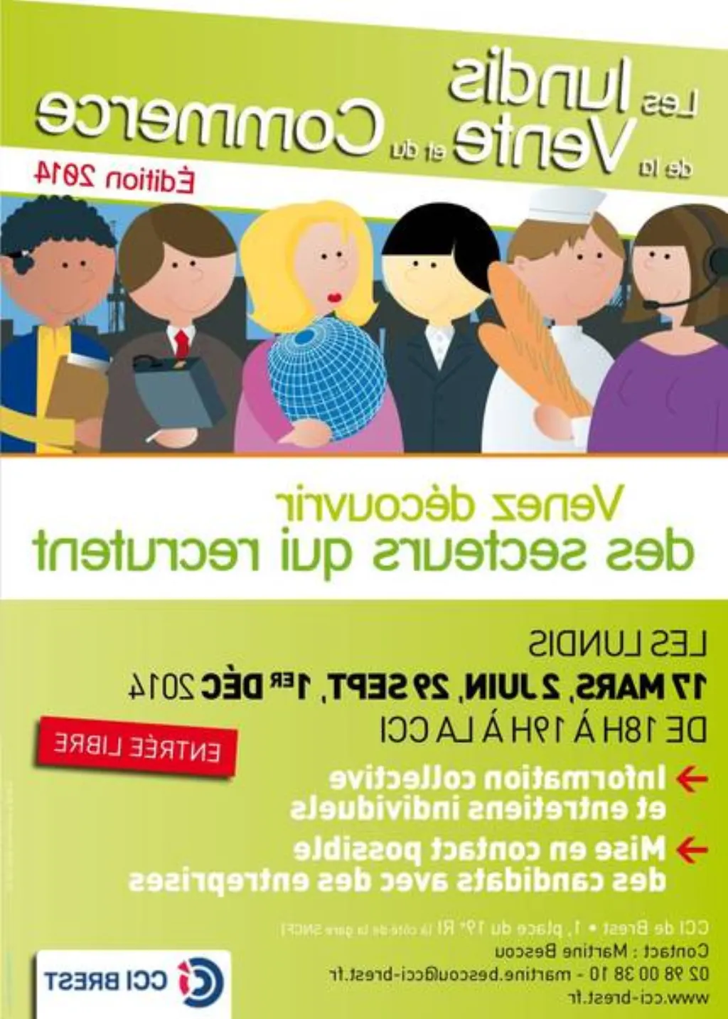 formation e-commerce cpf