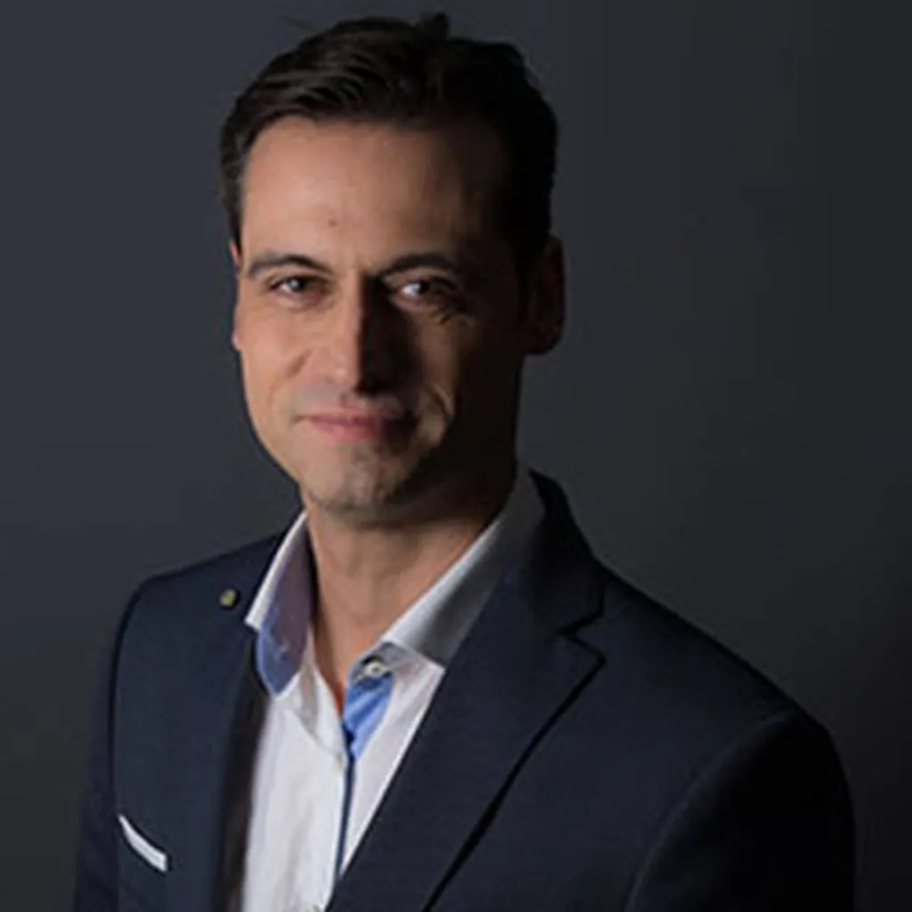 Centre de formation e commerce