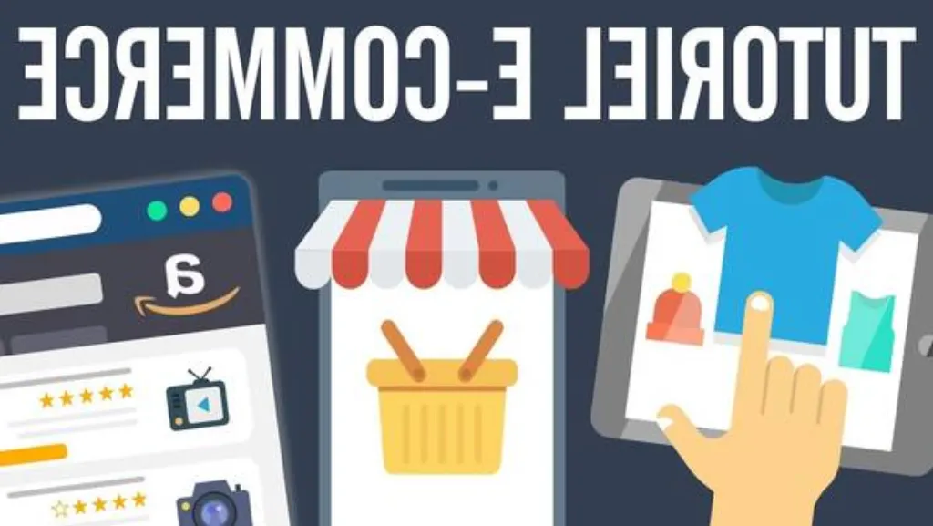 formation e commerce eligible cpf